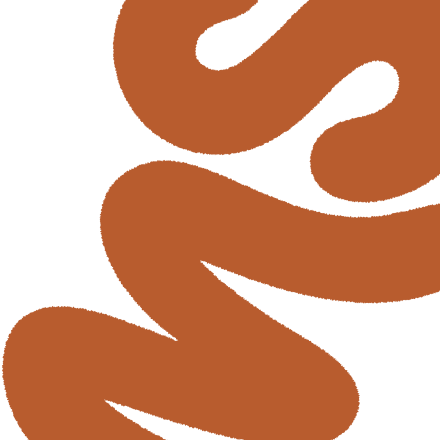 MS