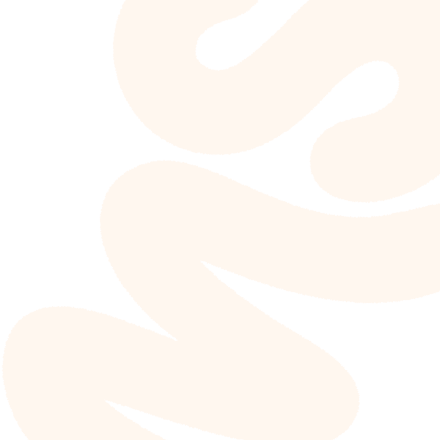 MS