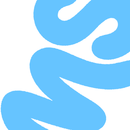 MS