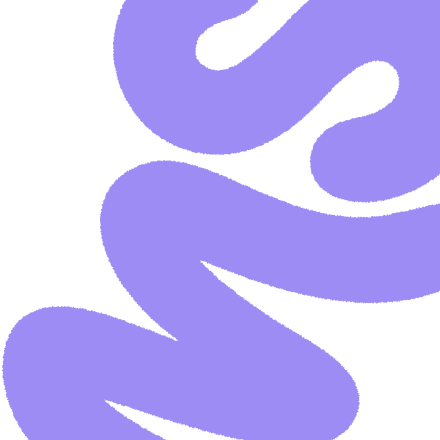 MS