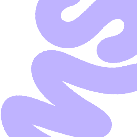 MS