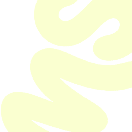 MS
