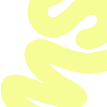 MS
