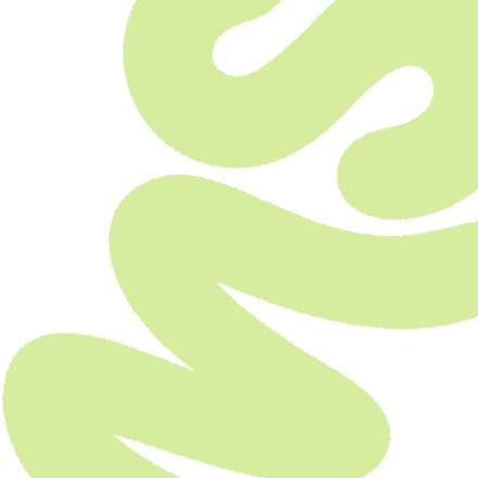 MS