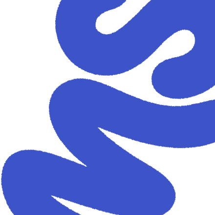 MS