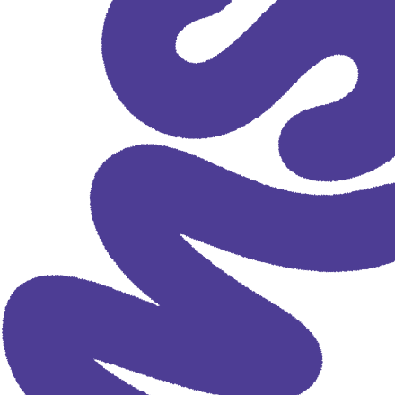 MS