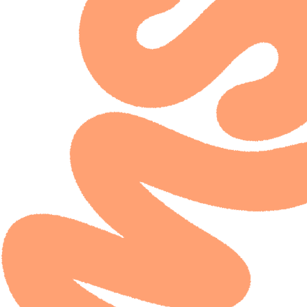 MS