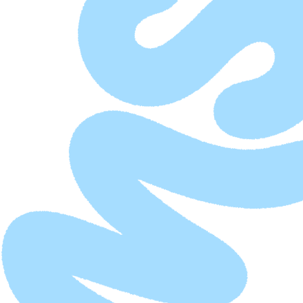 MS