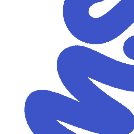 MS Trust logo graphic