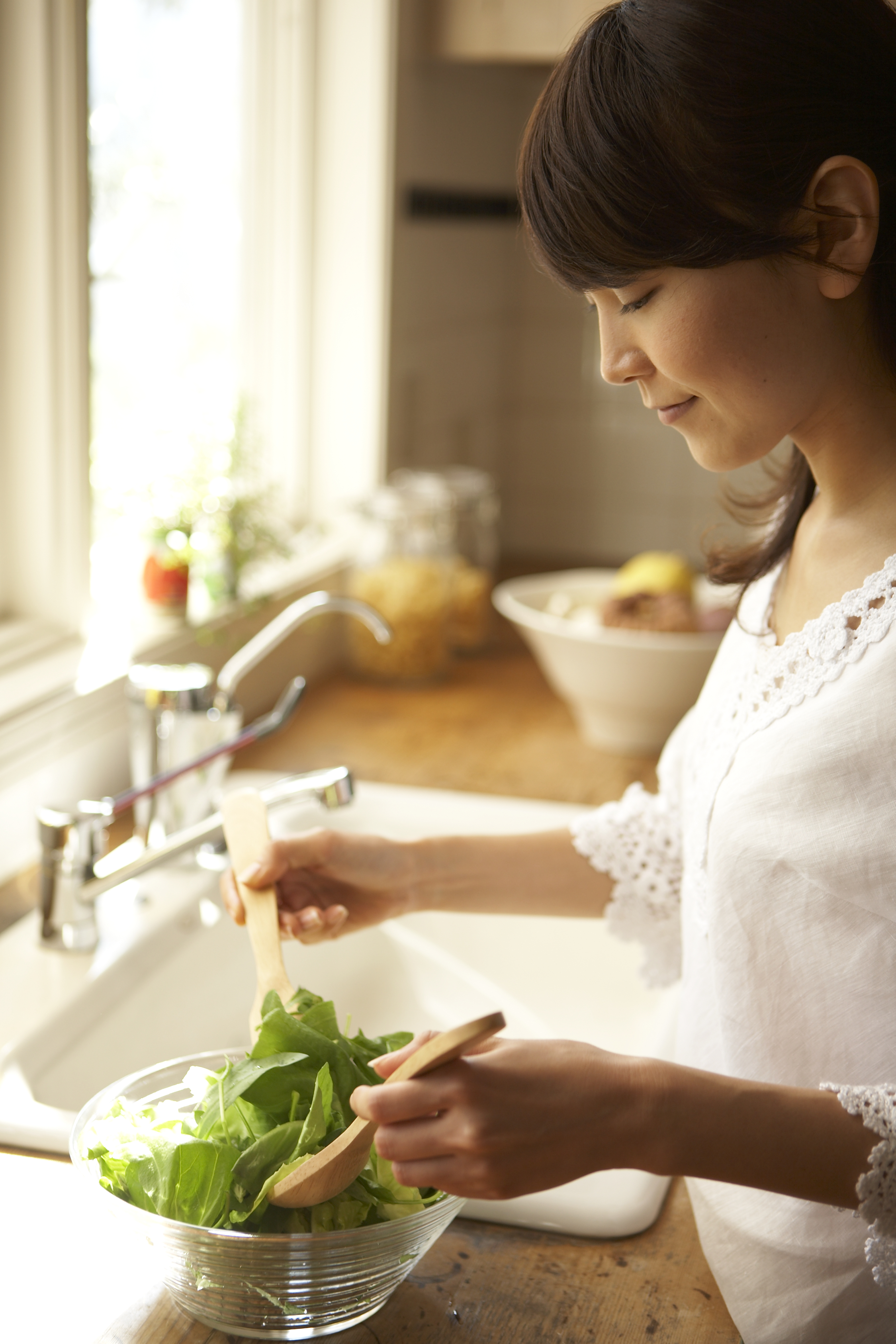 Dietitian MS Trust